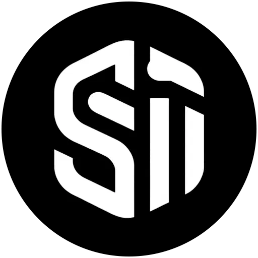 Logo Sport Intelligence