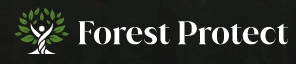 Logo Forest protect