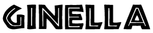 Logo GINELLA OBRT