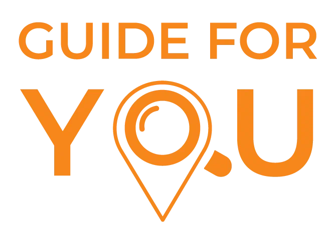 Logo Guide for you