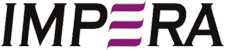 Logo Knjigovodstveni servis Impera