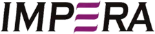 Logo Knjigovodstveni servis Impera
