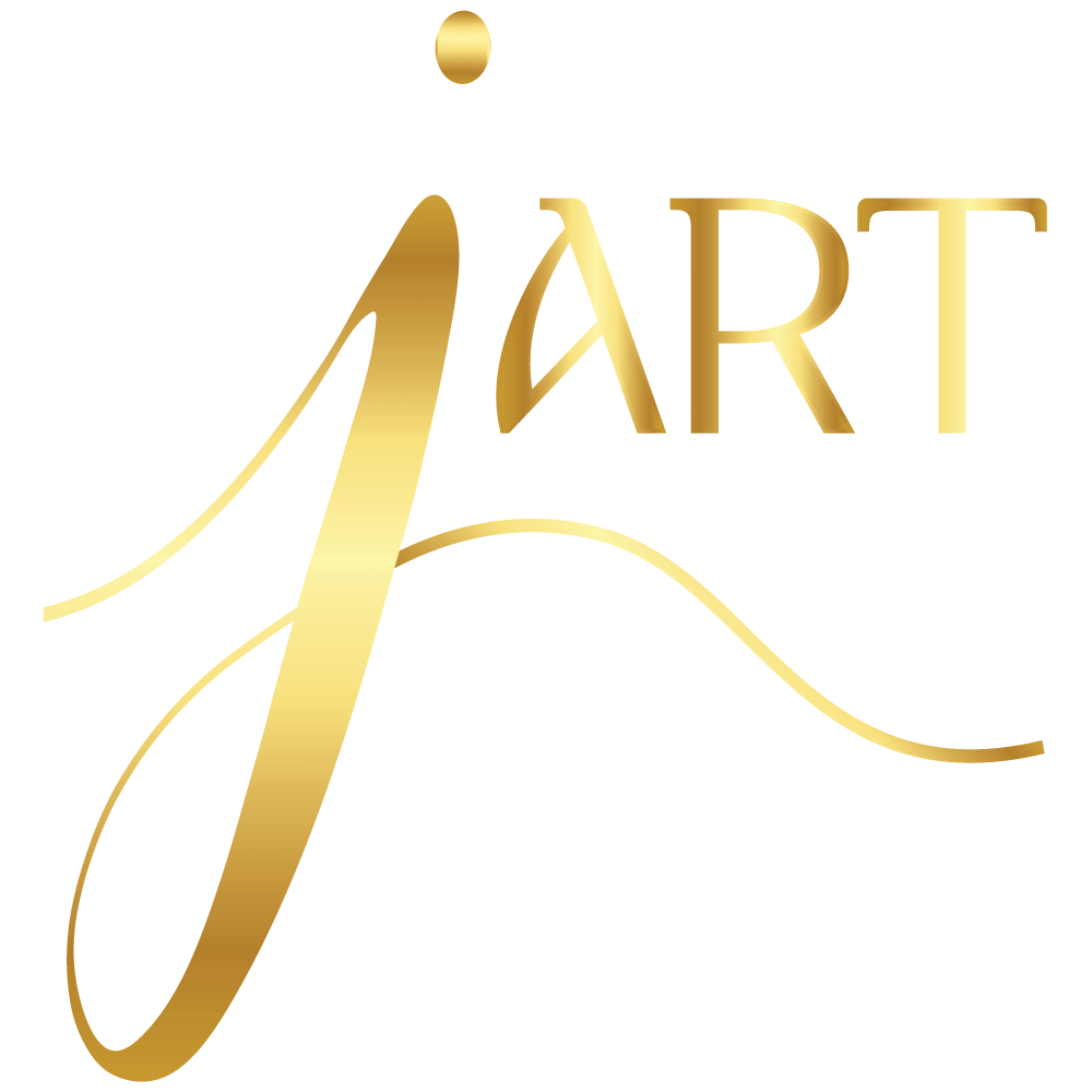 Logo STUDIO JART