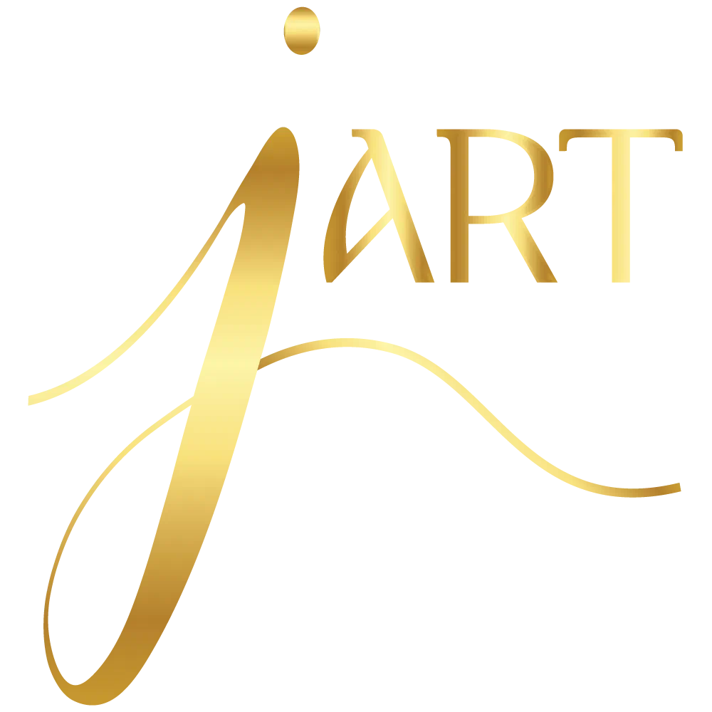 Logo STUDIO JART