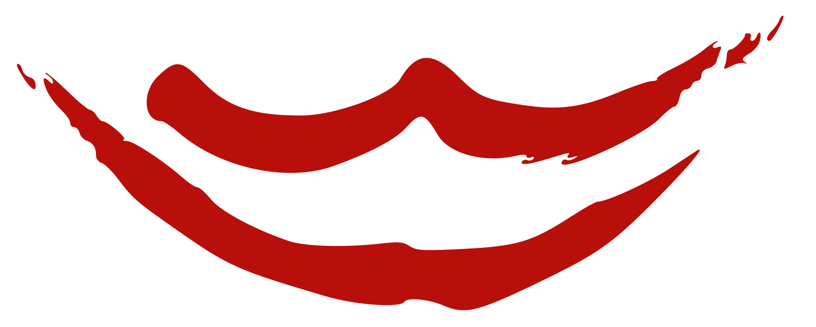 Logo Joker-media