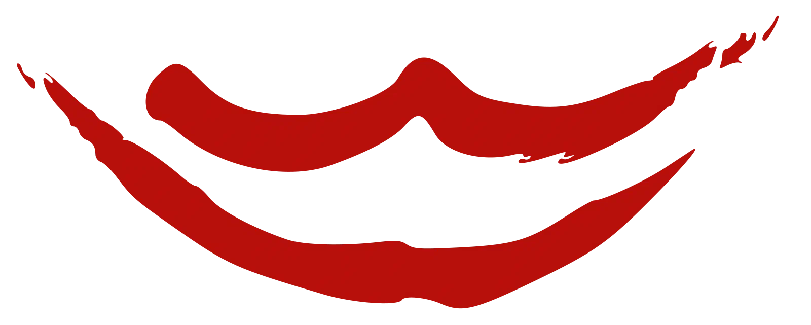 Logo Joker-media