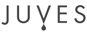 Logo Sky estetic Juves