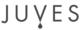 Logo Sky estetic Juves