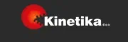Logo Kinetika