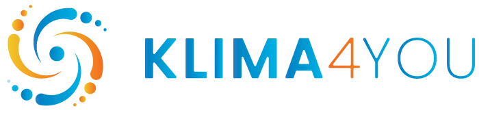 Logo KLIMA4YOU