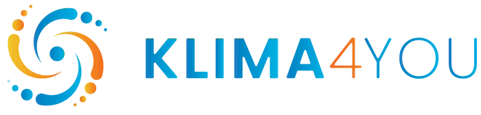 Logo KLIMA4YOU