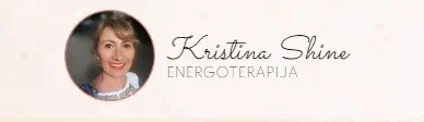 Logo Tarothealing