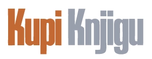 Logo Kupi Knjigu online shop