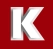 Logo KVALE PRO DIZAJN d.o.o.