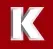 Logo KVALE PRO DIZAJN d.o.o.