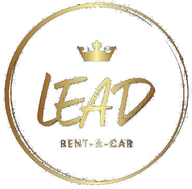 Logo Lead transfer