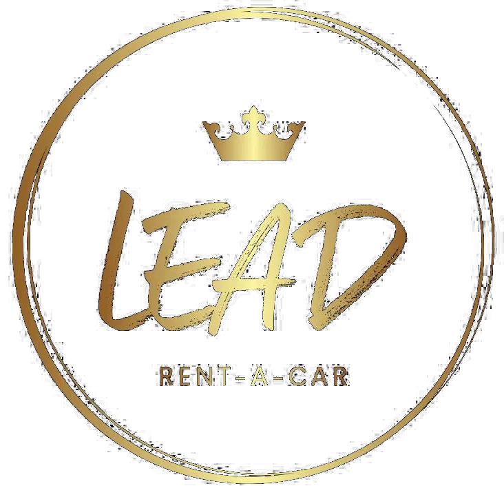 Logo Lead transfer