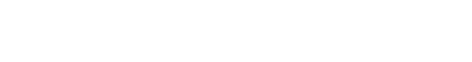 Logo Vinarija Lipanović