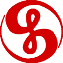 Logo MEĐUNARODNA SMOTRA FOLKLORA