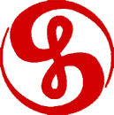 Logo MEĐUNARODNA SMOTRA FOLKLORA