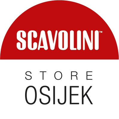 Logo STILONA studio za dizajn interijera – Osijek
