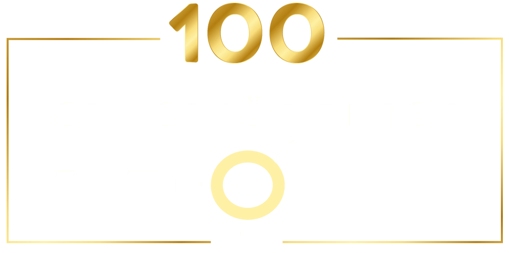 Logo Slastičarnica “Aroma”