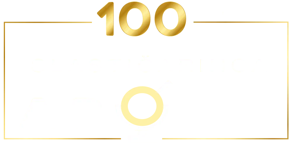 Logo Slastičarnica “Aroma”