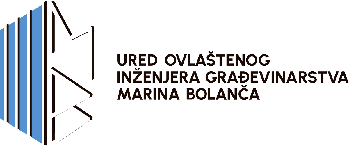 Logo Ured Bolanča