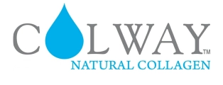 Logo Colway-hrvatska
