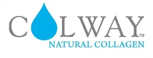 Logo Colway-hrvatska