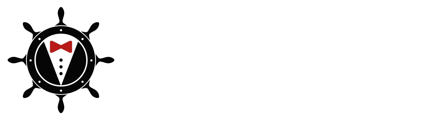 Logo Gentleman-yachting