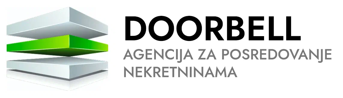 Logo Doorbell