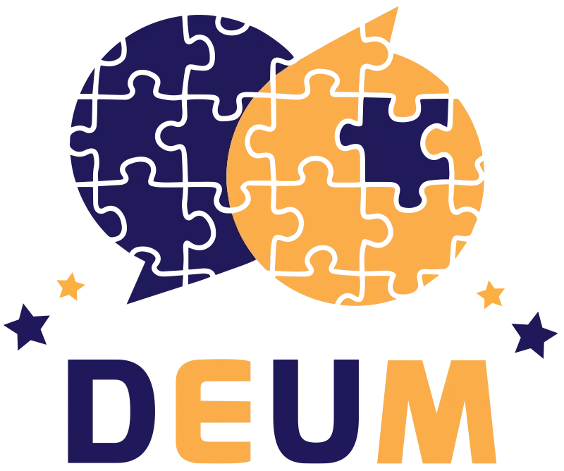 Logo EU pita