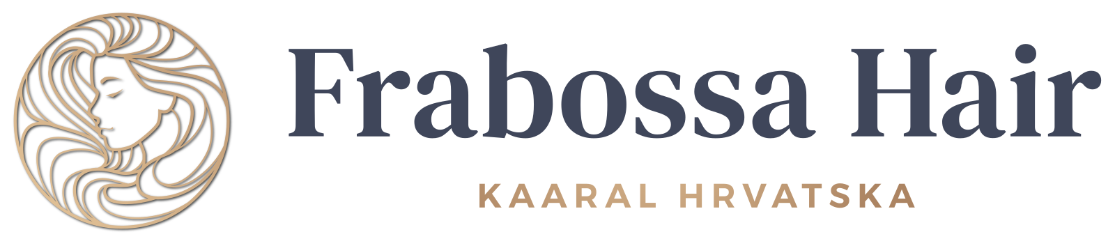 Logo KAARAL HRVATSKA