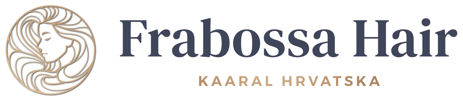 Logo KAARAL HRVATSKA