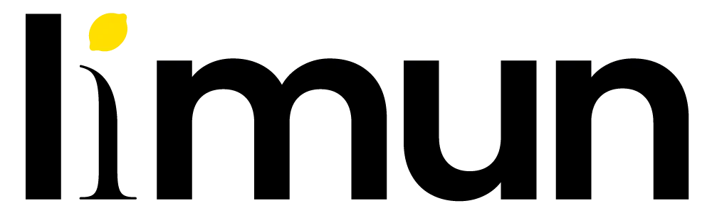 Logo Limun studio
