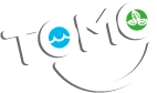 Logo TOMO GmbH Pool & Gartenbau