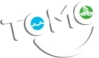 Logo TOMO GmbH Pool & Gartenbau