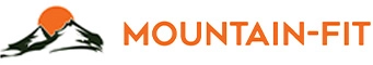 Logo Mountain Fit