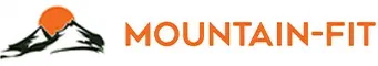 Logo Mountain Fit