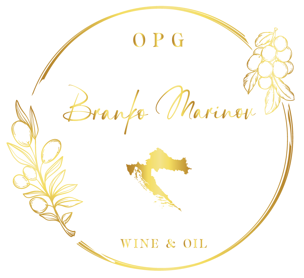 Logo OPG Branko Marinov