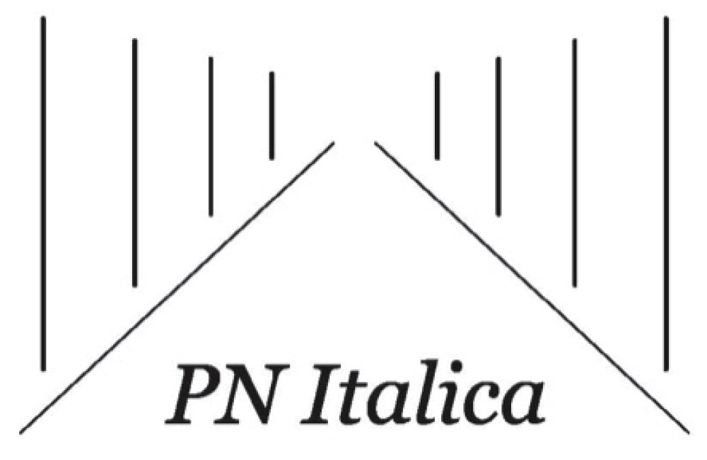 Logo PN Italica d.o.o.