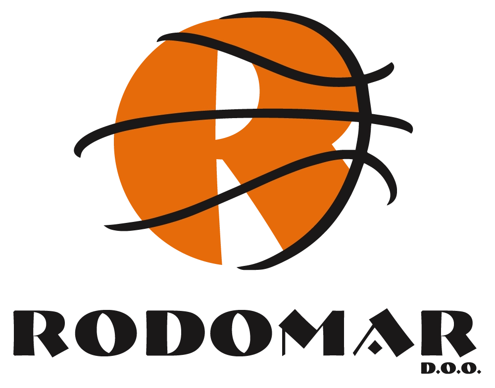 Logo MUELLER SPORTS MEDICINE