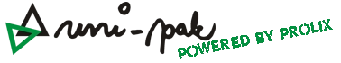 Logo Prolix