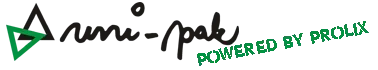 Logo Prolix