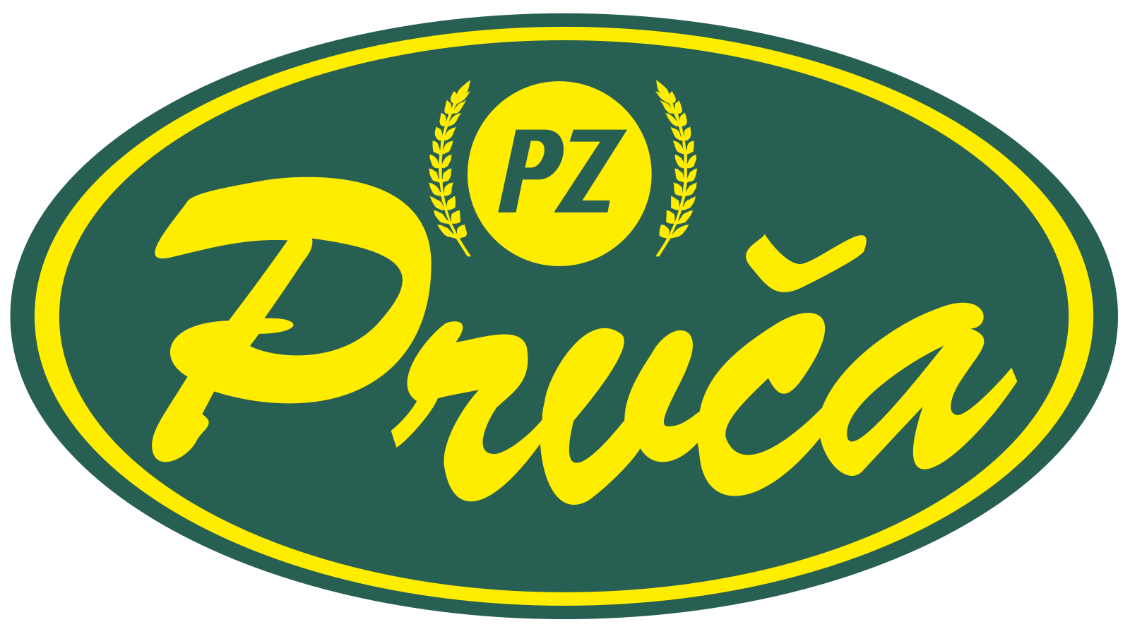 Logo Poljoprivredna zadruga Prvča – Nova Gradiška