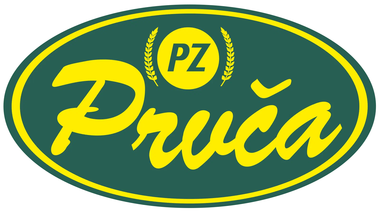 Logo Poljoprivredna zadruga Prvča – Nova Gradiška