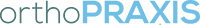 Logo Ortho Praxis d.o.o.