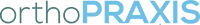 Logo Ortho Praxis d.o.o.