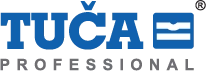 Logo TUČA d.o.o.